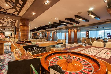 international casino hotel bulgarien